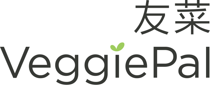 veggiepal
